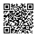 QR BIOLIGO NO18 PRECIEUSE