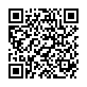 QR DIFRAX NUGGI NAT 0-6M SPEZ EDI