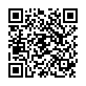 QR BIOLIGO NO18 PRECIEUSE