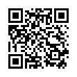 QR BLANCOL BASTEL LEIM