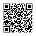 QR DENTEK ZAHNSEIDE STICKS SENSIT