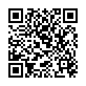 QR DENTEK ZAHNSEIDE STICKS COMFOR