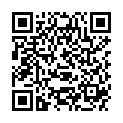 QR HAKLE FEUCHT REICHH SAUBERKEIT