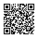 QR SAHAG KATH VERBINDUNGST 800100