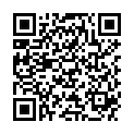 QR PASTA DEL CAPITANO PLACCA CARI