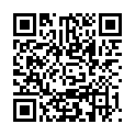 QR PURAL CRUSTY KAESE KUERBISKERN