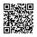 QR WERO NOR ELBDE 5MX 6CM HF