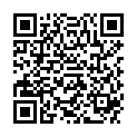 QR DIACOSA ABFLLFLASCHE GLASREINI