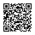 QR DREI PAULY ROSMARIN KRECKER