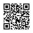 QR BIBI BLINDDECKEL