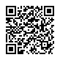 QR DERMASEL BADESALZ PUR DFI BTL