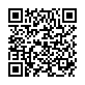 QR ECOVER ZERO GESCHIRRSPUELMITT