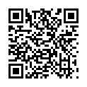 QR CENOVIS BROTAUFSTRICH MIT SALZ