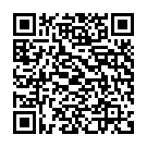 QR Let’s Comfort Nu-Derm Border Hydrokolloidverband 10x10см 10 штук