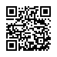 QR Грофенак Индж Лёс 75 мг/3мл 5 Амп 3 мл