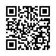 QR RAPUNZEL WEINESSIG ROT