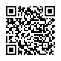 QR Bimbosan Kofferchen 4 Quitsch Enten Bad