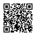 QR SPEICK WELLN SO SANDDO&ORANG