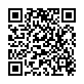 QR BOIRON AESCULUS HIPPOCAST 1C