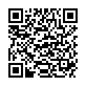 QR BOIRON APIS MELLIFICA 5C