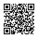 QR ZWERGENWIESE STREICH BASILIKUM