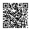 QR ADROPHARM SALBEI BONBONS DS