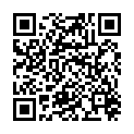 QR EISENHUT WACHOLDER LATWER O ZU