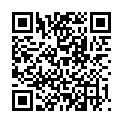 QR Морга Порох Зеленый чай 125 г