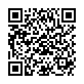 QR PEMA FIT FOR FUN VOLLK PL BALL