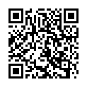 QR BECKMANN GLASKERAMIK PUTZSTEIN