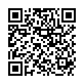 QR CELLANOVA DRINK OM24