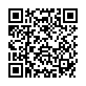 QR LEUKOFIX TP FIXIERPFL 5MX2.5CM