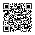 QR SPEICK BADESEIF WILDROSE