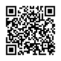 QR SONNENTOR ADIOS SALZ!GARTENGEM