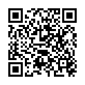 QR KAMILL DUSCHE SENSITIV FL