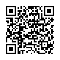 QR GLISS KUR SHAMPOO FIBER THERAP