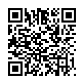 QR ACTION 2 ZAHNBUERSTE MEDIUM