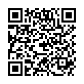 QR AMEDA BRUSTGL VERKL EINS 22.5