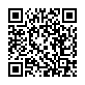 QR Курапрокс Black Is White жевательная резинка 12 шт.