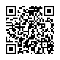 QR RAPUNZEL TOMATENSAUCE TRADIZIO