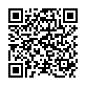 QR GLISS KUR SHAMP WINTER LIM EDI