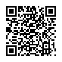 QR MAJESTIC SESAMSAMEN BIO KNOSPE