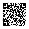 QR MEFIX FIXATIONSVLIES 10MX2.5CM