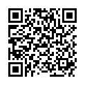 QR BZ SEITENKAMM CHRISTAL