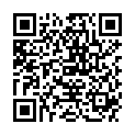 QR GLISS KUR SPUELUNG FIBER THERA