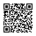 QR LIEBHART BIO BONB INGWER