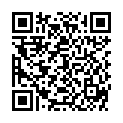 QR OFA ANZIEHHILFE FUSSGLEITER