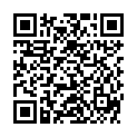 QR BEBE CONF KLEIDERBUEGEL ASS