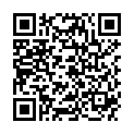 QR CEMENTIT PAPIER LEIM TUBE