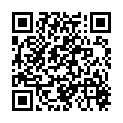 QR SAMA DALCO FINGERSCHUTZ M